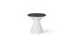 Ledge Lounger - Autograph Tall Ice Bin Side Table