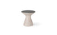 Ledge Lounger - Autograph Tall Ice Bin Side Table