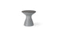 Ledge Lounger - Autograph Tall Ice Bin Side Table