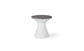 Ledge Lounger - Autograph Tall Ice Bin Side Table