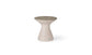 Ledge Lounger - Autograph Tall Ice Bin Side Table