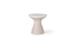 Ledge Lounger - Autograph Tall Ice Bin Side Table