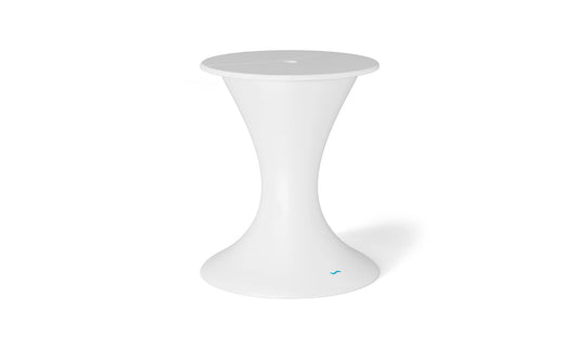 Ledge Lounger - Autograph Umbrella Stand Ice Bin