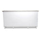 Sea Winds - Islamorada 4-Door Credenza