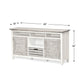 Sea Winds - Islamorada Entertainment Center