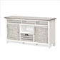 Sea Winds - Islamorada Entertainment Center