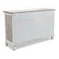 Sea Winds - Islamorada 6 Drawer / 2 Door Dresser