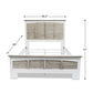 Sea Winds - Islamorada Bed Queen