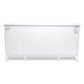 Sea Winds - Siesta Key 4-Door Credenza