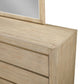 Sea Winds - Hyde Park 6 Drawer Dresser