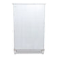 Sea Winds - Surfside 5 Drawer Chest