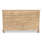 Sea Winds - Malibu 7-Drawer Dresser