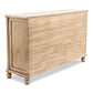 Sea Winds - Malibu 7-Drawer Dresser