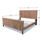 Sea Winds - Island Breeze Maui Bed King