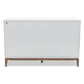 Sea Winds - Kauai 7-Drawer Dresser