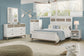 Sea Winds - Kauai 7-Drawer Dresser