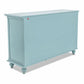 Sea Winds - Monaco 7 Drawer Dresser