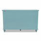 Sea Winds - Monaco 7 Drawer Dresser