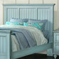 Sea Winds - Monaco Headboard King