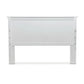 Sea Winds - Monaco Headboard King