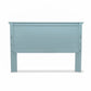 Sea Winds - Monaco Headboard King