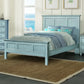 Sea Winds - Monaco Bed King