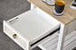 Sea Winds - Captiva Island End Table