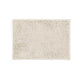 Ultra-Plush Bath Mat, Soft and Absorbent Chenille with Anti-Skid Rubber Backing