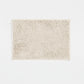 Ultra-Plush Bath Mat, Soft and Absorbent Chenille with Anti-Skid Rubber Backing