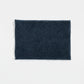 Ultra-Plush Bath Mat, Soft and Absorbent Chenille with Anti-Skid Rubber Backing