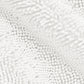 Ultra-Plush Bath Mat, Soft and Absorbent Chenille with Anti-Skid Rubber Backing