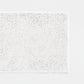 Ultra-Plush Bath Mat, Soft and Absorbent Chenille with Anti-Skid Rubber Backing