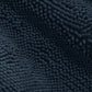 Ultra-Plush Bath Mat, Soft and Absorbent Chenille with Anti-Skid Rubber Backing