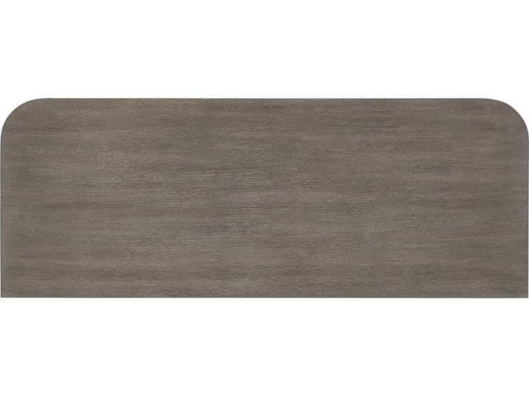 Hooker Furniture - Bedroom Modern Mood Bachelors Chest