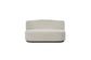 Trilogy - Ivory Banquette