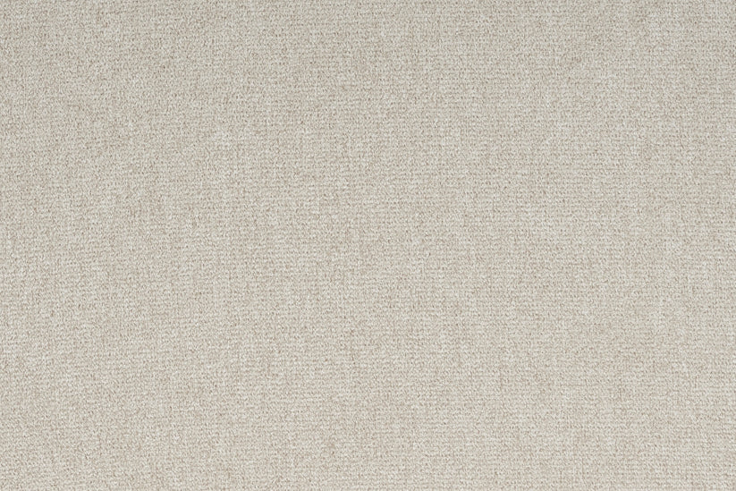 Trilogy - Ivory Banquette