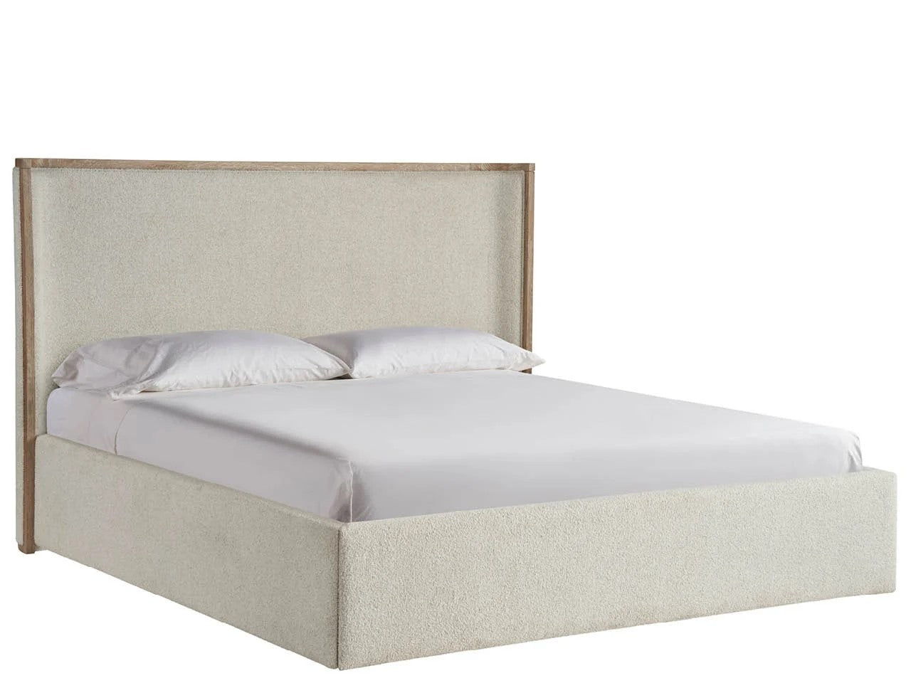 Universal - Avaline Owen Storage Bed Queen