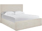 Universal - Oasis-Coastal Living Home Drift Upholstered Bed King