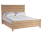 Universal - Griffith Park Canyon Post Bed Queen