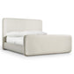 Bernhardt - Antibes Panel Bed King