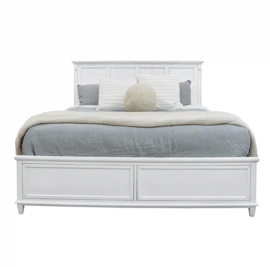 Sea Winds - Point Breeze Bed King