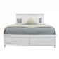 Sea Winds - Point Breeze Bed Queen