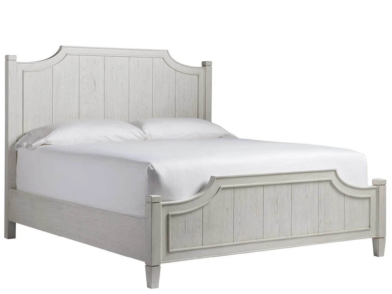 Universal - Escape-Coastal Living Home Surfside King Bed