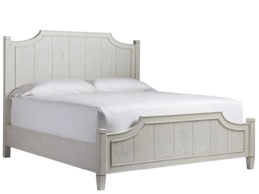 Universal - Escape-Coastal Living Home Surfside Queen Bed