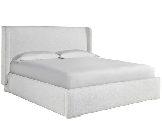 Universal - Tranquility-Miranda Kerr Home Restore Bed Cali King