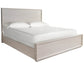 Universal - New Modern-Modern Aceton Bed Queen