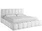 Universal - Nomad-Modern Colina Bed Queen