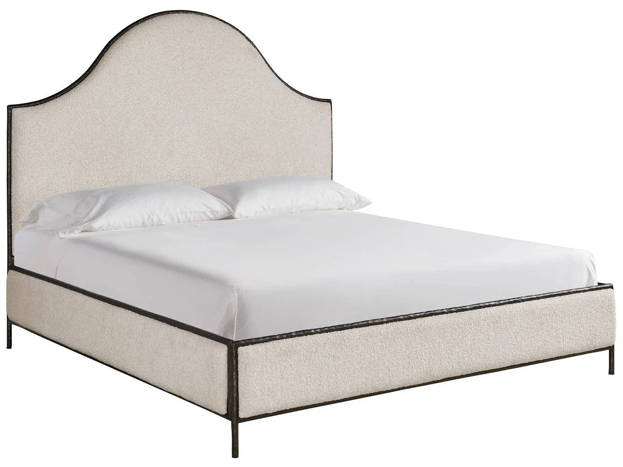 Universal - Griffith Park Bed Queen