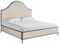 Universal - Griffith Park Bed Queen