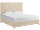 Universal - Velora Panel Bed Queen